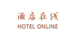 佛山南海艾摩尔酒店